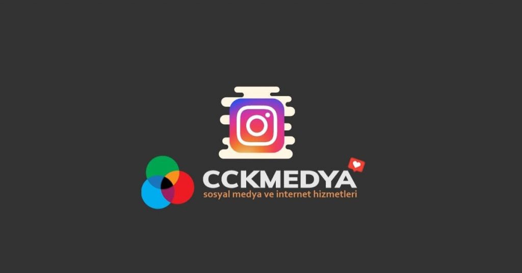 Instagramda Takibi Bırakanlar Nasıl Anlaşılır?